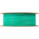 eSUN PLA+HS Jade Green