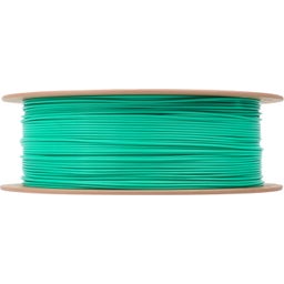 eSUN PLA+HS Jade Green