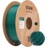 eSUN PLA+HS Holly Green