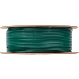 eSUN PLA+HS Holly Green