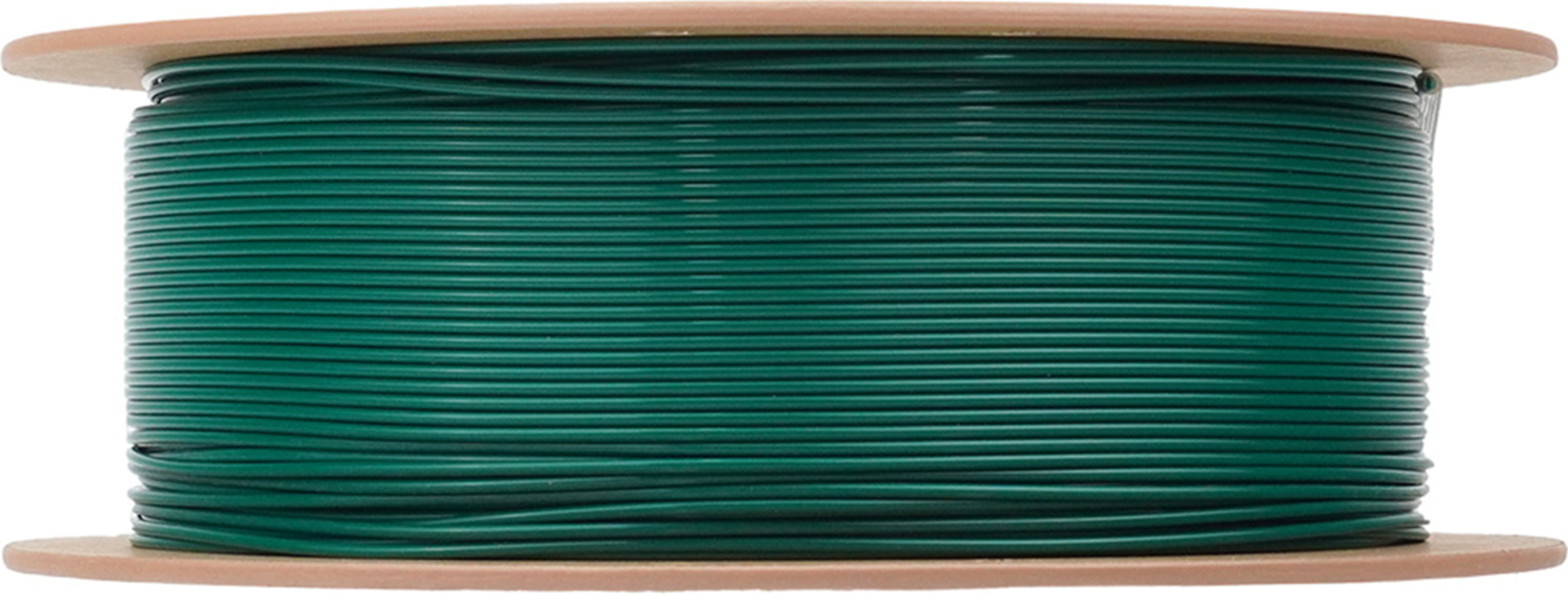 eSUN PLA+HS Holly Green