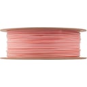 eSUN PLA+HS Baby Pink