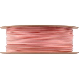 eSUN PLA+HS Baby Pink