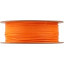 eSUN PLA+HS Coral Orange