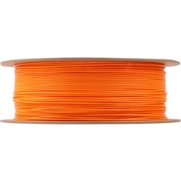 eSUN PLA+HS Coral Orange