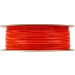 eSUN PLA+HS RGB Red
