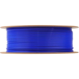 eSUN PLA+HS RGB Blue