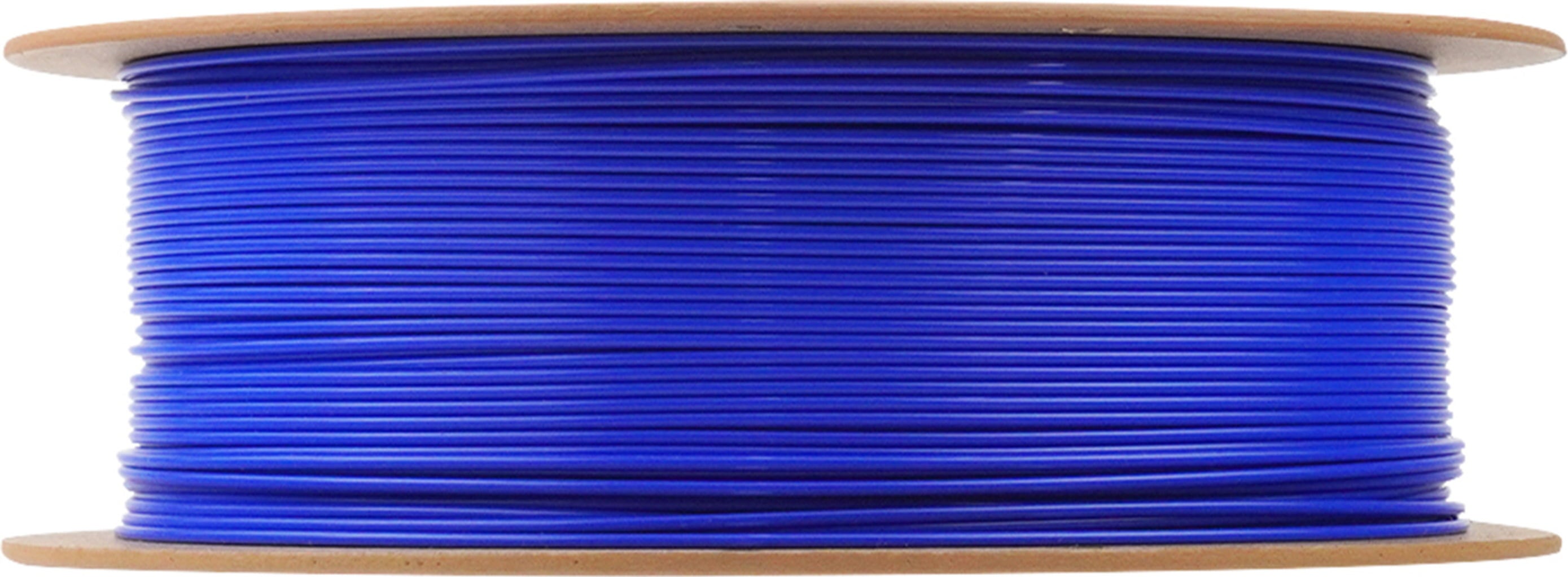 eSUN PLA+HS RGB Blue