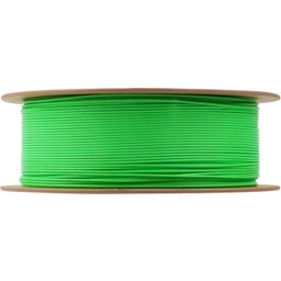 eSUN PLA+HS RGB Green