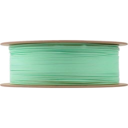 eSUN PLA+HS Mint Green