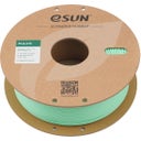 eSUN PLA+HS Mint Green