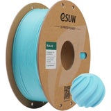 eSUN PLA+HS Baby Blue