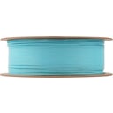 eSUN PLA+HS Baby Blue