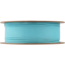 eSUN PLA+HS Baby Blue