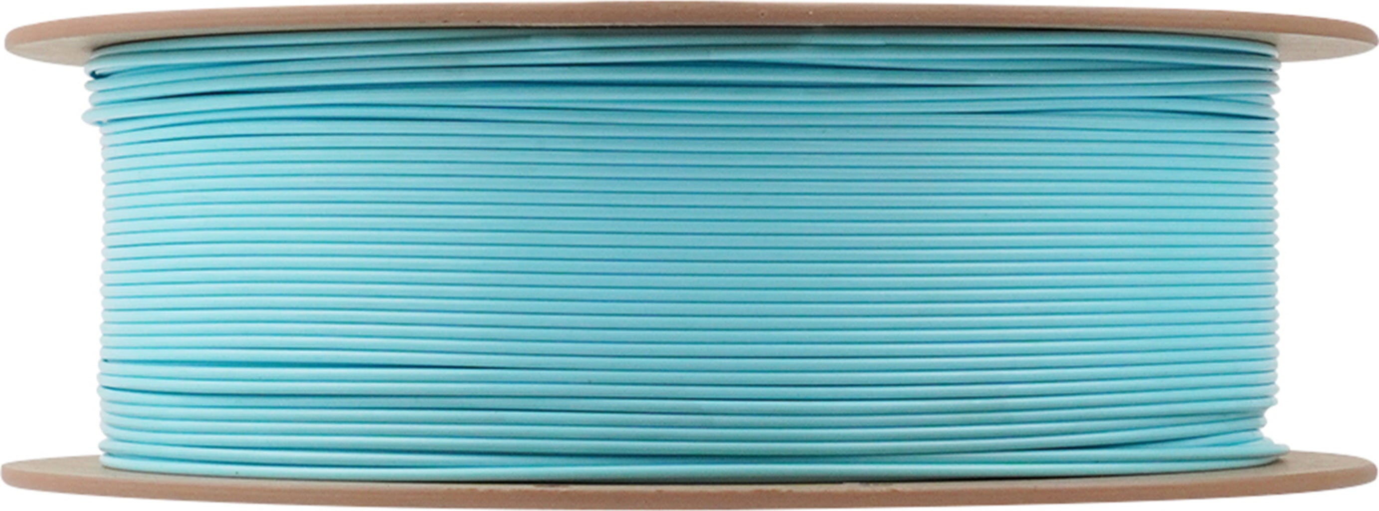 eSUN PLA+HS Baby Blue