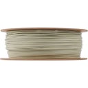 eSUN PLA+HS Light Khaki