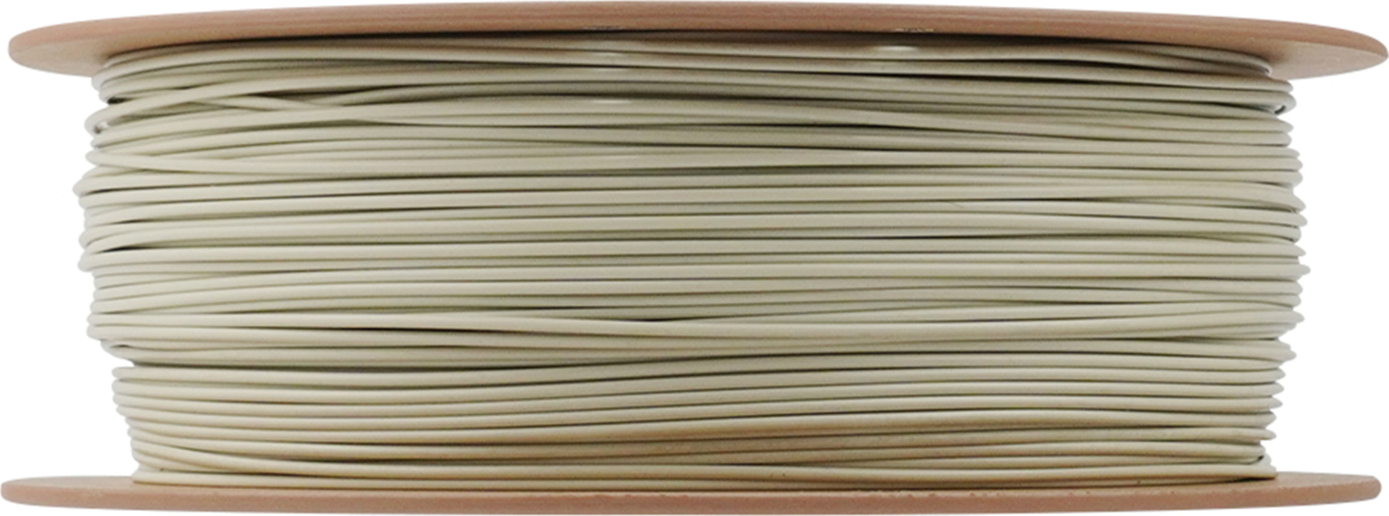 eSUN PLA+HS Light Khaki