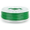 colorFabb Filamento nGen Verde Oscuro - 1,75 mm