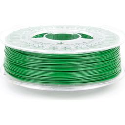 colorFabb Filamento nGen Dark Green - 1,75 mm