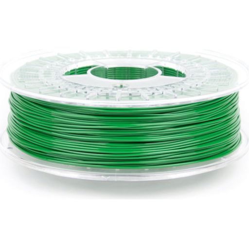 colorFabb Filamento nGen Verde Oscuro - 1,75 mm