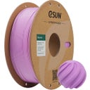 eSUN PLA+HS Lilac