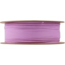 eSUN PLA+HS Lilac
