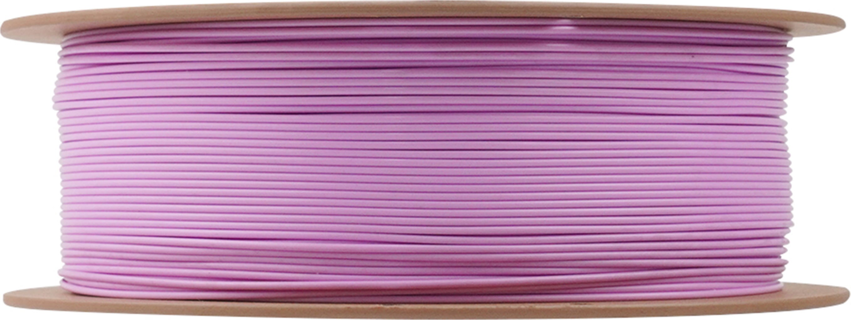 eSUN PLA+HS Lilac