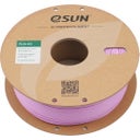 eSUN PLA+HS Lilac
