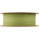 eSUN PLA+HS Matcha Green