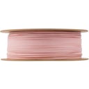 eSUN PLA+HS Peach Pink