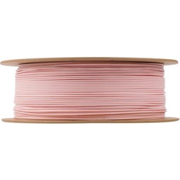 eSUN PLA+HS Peach Pink