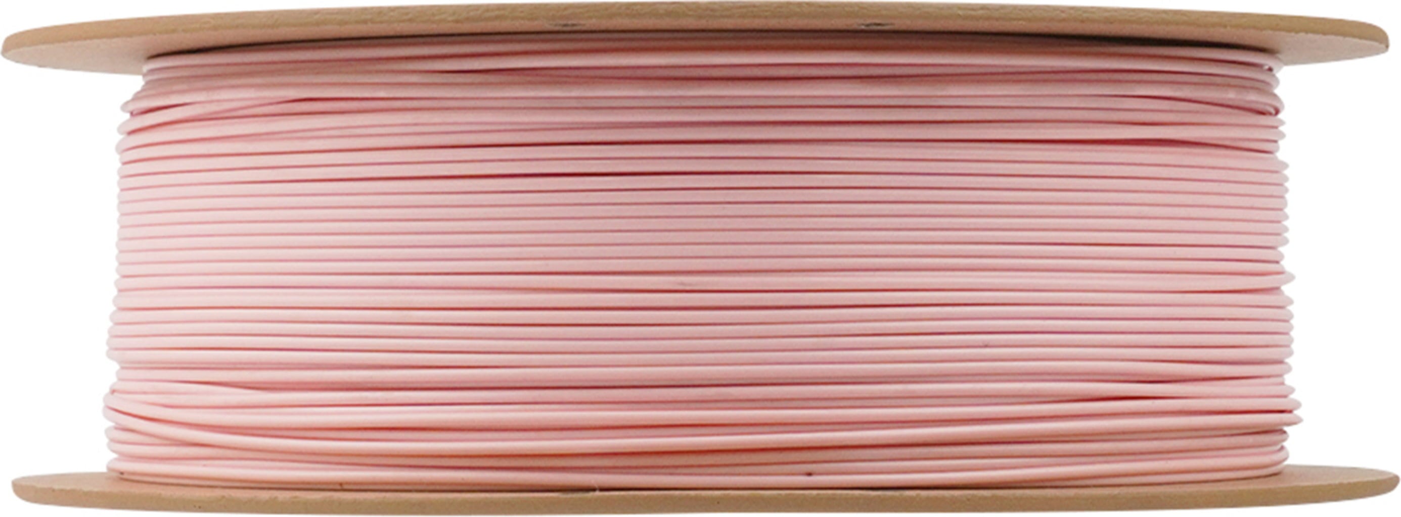 eSUN PLA+HS Peach Pink