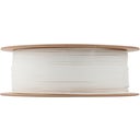 eSUN PLA+HS Milky White