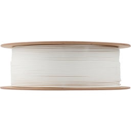 eSUN PLA+HS Milky White