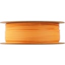 eSUN PLA+HS Apricot
