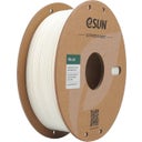 eSUN TPU-LW White