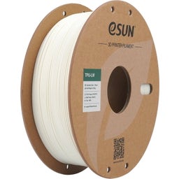 eSUN TPU-LW White