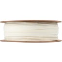 eSUN TPU-LW White