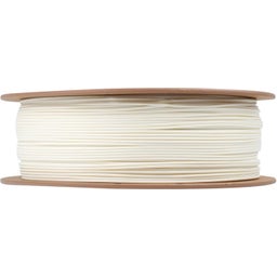 eSUN TPU-LW White