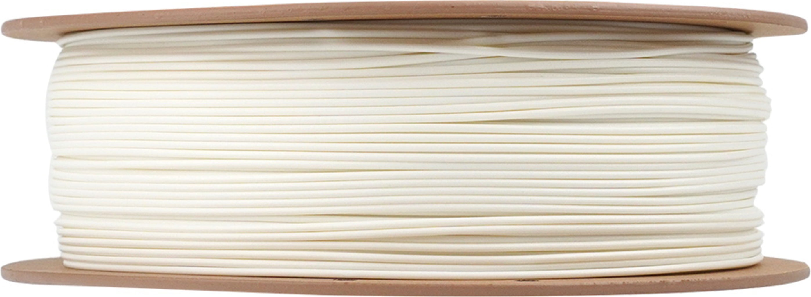 eSUN TPU-LW White