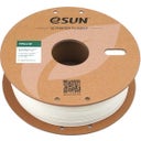 eSUN TPU-LW White
