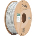 eSUN TPU-LW Grey