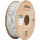 eSUN TPU-LW Grey