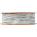 eSUN TPU-LW Grey