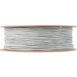 eSUN TPU-LW Grey