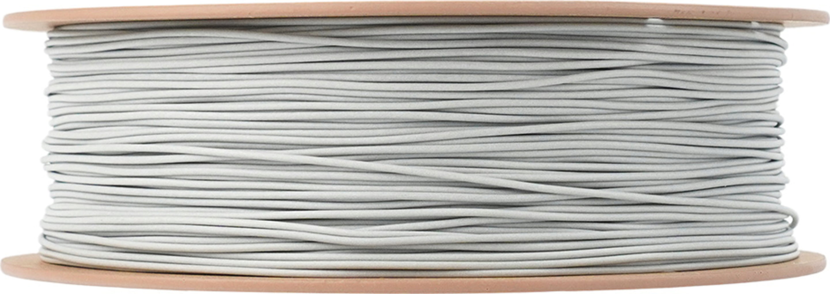 eSUN TPU-LW Grey