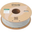 eSUN TPU-LW Grey