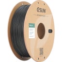 eSUN TPU-LW Black