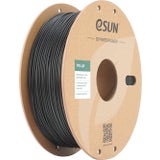 eSUN TPU-LW Black