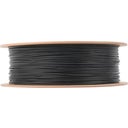 eSUN TPU-LW Black